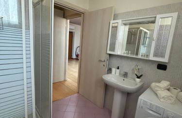 Appartamento centro Legnano - Foto 16