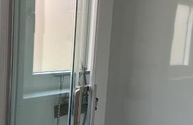 Hof Eichendiek Time Out Village - Foto 57