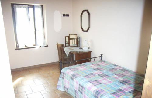 Agriturismo Biologico Villa Rosa - Photo 69