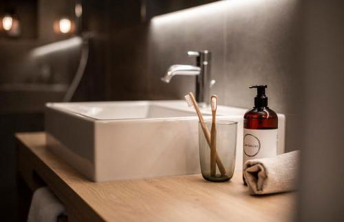 Sambucus Apartments -Premium Apartments for You and Your Dog - Photo 47