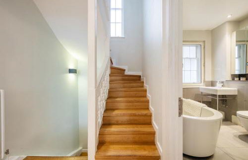 Welcome London St Martin's - Photo 51