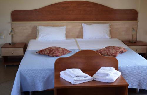 Ktima Xiliadou - Foto 37