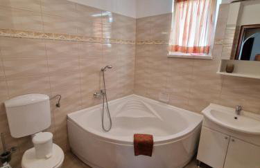 Villa Luka - Photo 20