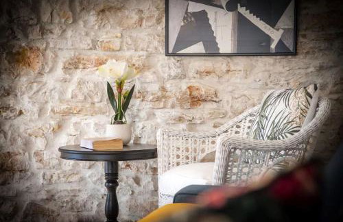 House Nina - Foto 15