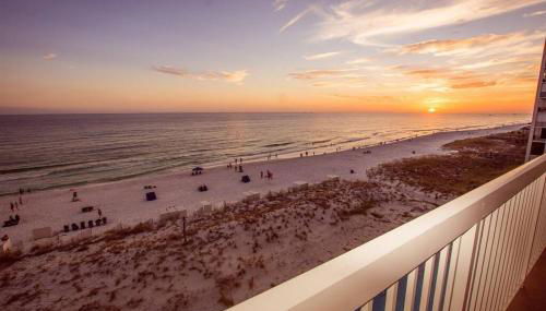 Pelican Beach 604 Shore Thing - Foto 4