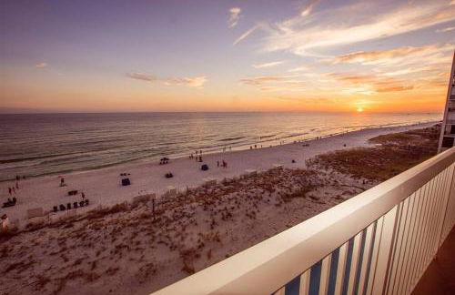 Pelican Beach 604 Shore Thing - Foto 4