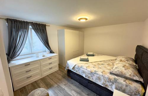 Apartman Meld - Foto 9