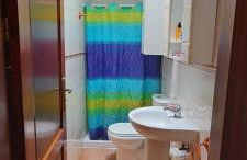 Casa LuaSol - Foto 2