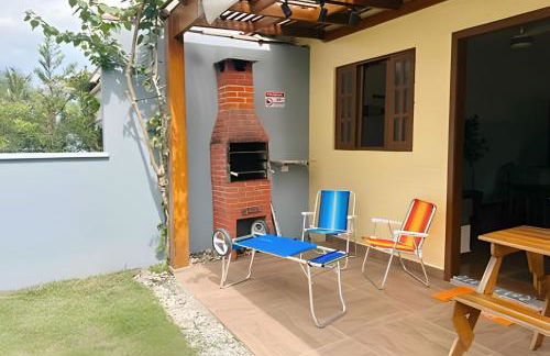 Casinhas Terõ - - Foto 71