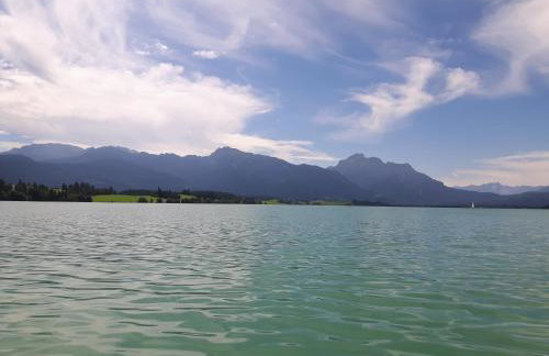 Haus Bayrhof - Foto 27