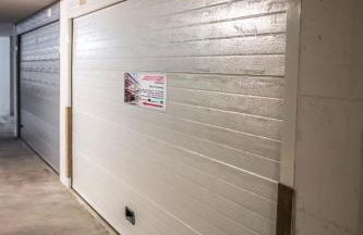 Dream city home 2 - Foto 22