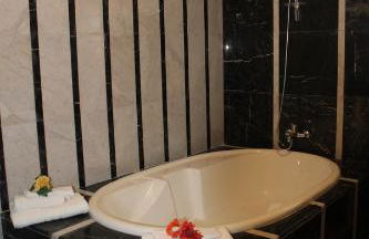 Palazzo Scavone - Foto 42