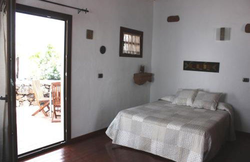 Casa Rural "La Molina" - Foto 38