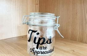 Luxury 2 Bedroom Entire Flat - Self Check in & Check out - Photo 85