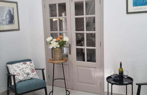 La Maravilla - Photo 43