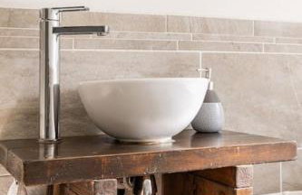 Bijou Cottage - Foto 21