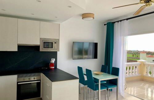 Ocean & Golf Vista Retreat - Foto 9