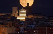 Trilocale Margine Rosso - Foto 55