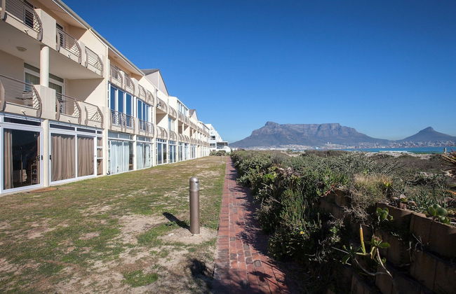 Leisure Bay 306 by CTHA - Photo 15