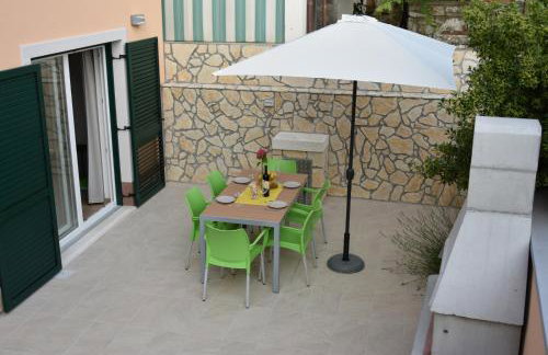 NEW Holliday House Ardura - Foto 2