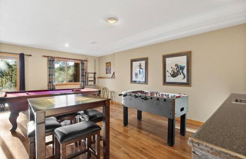 Beaver Creek Lodge - Foto 36