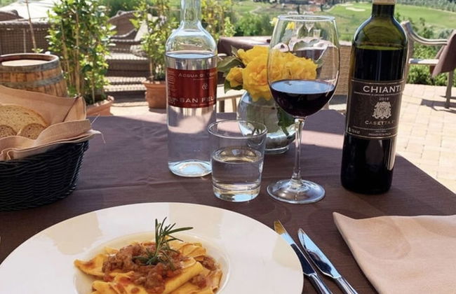 Belvilla by OYO Leonardo - Foto 19