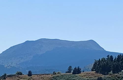 Gite AURIVES - Foto 2