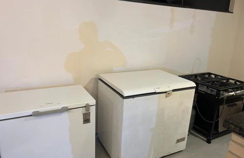 Chácara Belas Águas - Foto 69