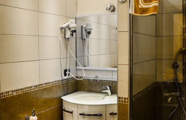 Il Piccolo Piacenza - Foto 76