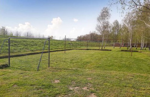 1 Bedroom Beautiful Home In Gubin - Foto 14