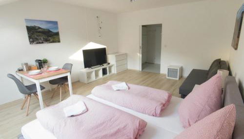 BERGFEX Falkenberg 304 mit Sommer-Bergbahnticket - Foto 5