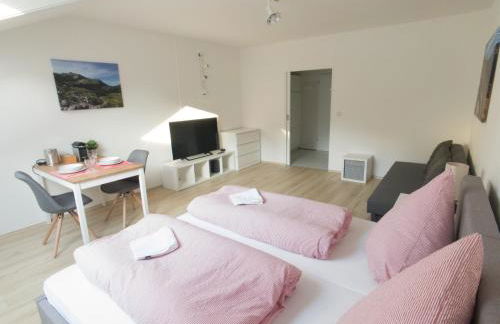 BERGFEX Falkenberg 304 mit Sommer-Bergbahnticket - Photo 5