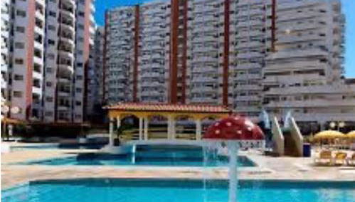 Laukamao Praia Da Rocha - Foto 3