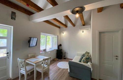 Sweet holiday house - Foto 8