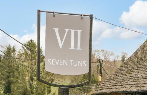 Brooklands - Foto 26