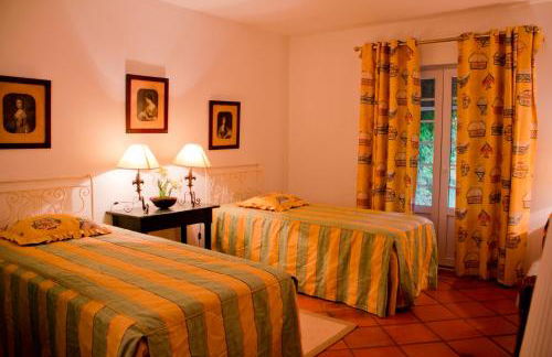 Ribatejo Villa - Foto 11