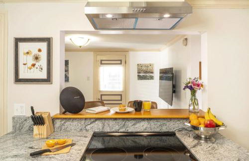 The Garden House - Photo 33