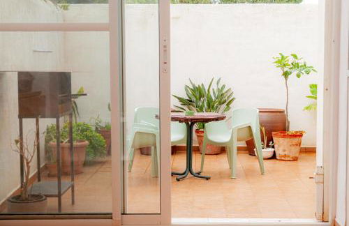 Casita de pescadores reformada en Les Cases d'Alcanar - Foto 24