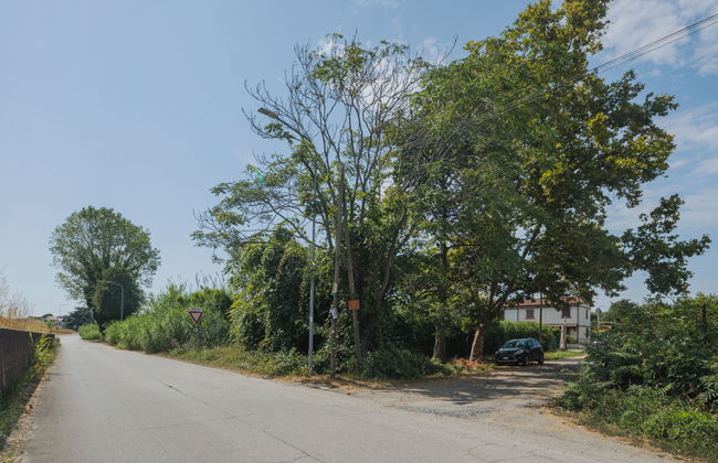 Casina del Sole - Foto 36