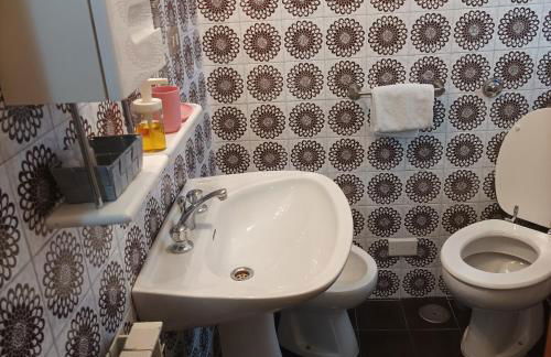 Monolocale Valbuia - Foto 14