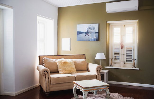 Bario Hotel - Foto 31