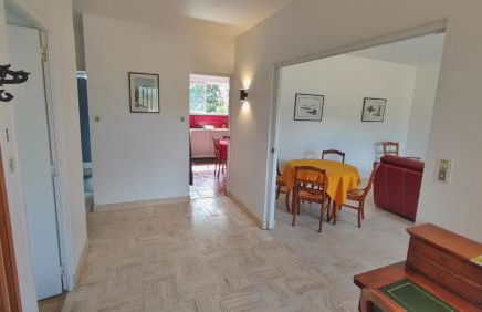 Maison à Civaux - 4 chambres - Foto 8