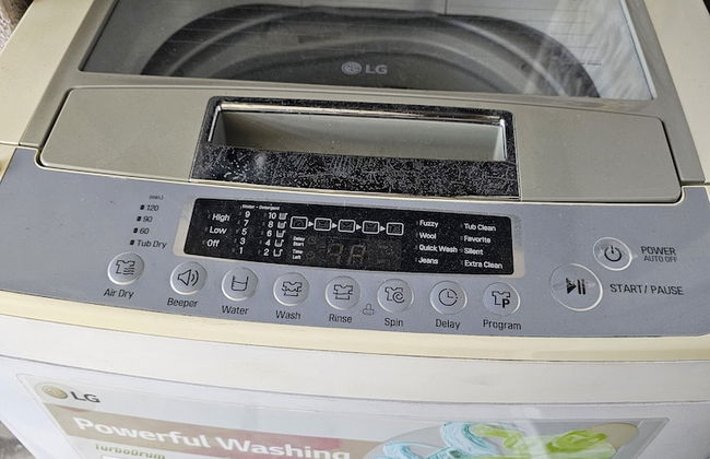 South of Market - Photo 11