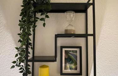 36 Nürburgring in Mayen - Foto 24