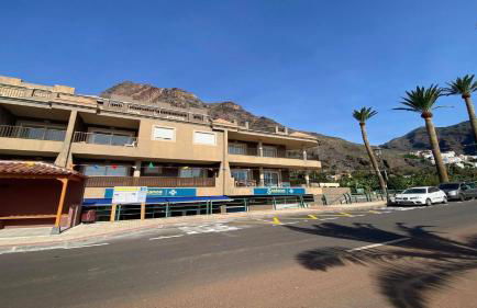 La Baja Playa Calera - Foto 49