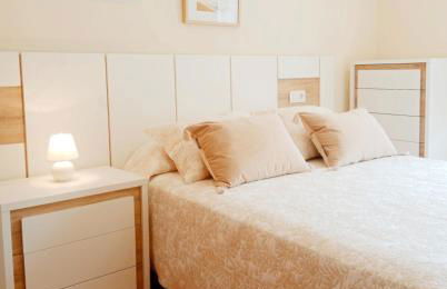 Casa Lolita 1 - Foto 20