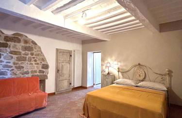 Casa d'Arte - Foto 39