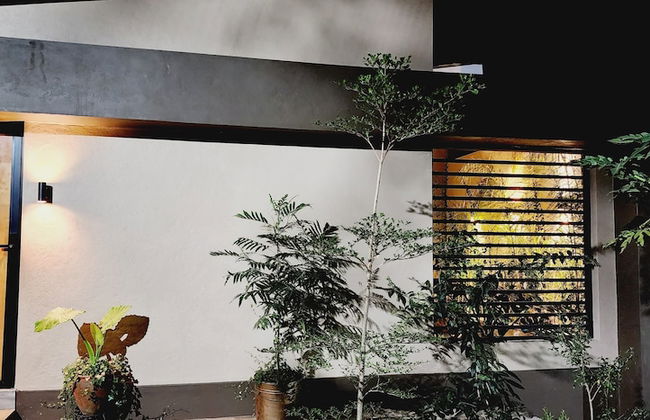 Instahomes by Tru - Garden Suites - Foto 55