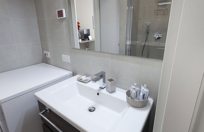 Mi-cdrn10a3 - Cadorna 10 Mono A - Foto 8