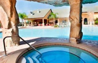 Lovely House for 10 People at Paradise PP8978 - Foto 41